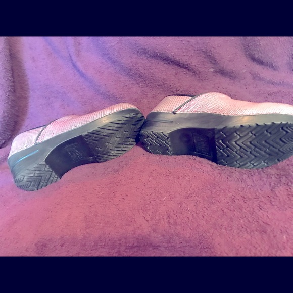 Sanita Danish Clogs - Picture 3 of 6